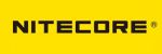 Nitecore logo